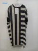 colore personalizzato