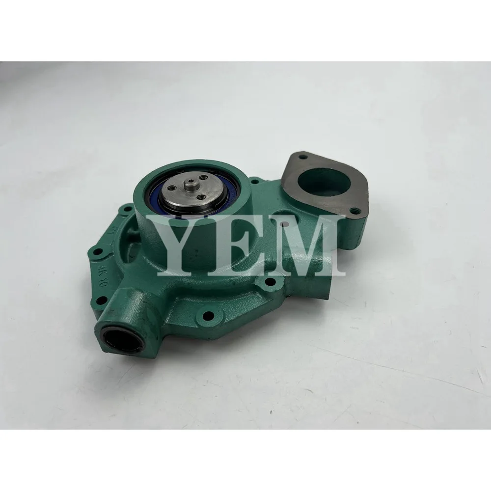 Water Pump for John Deere Aftermarket Engine Parts 3