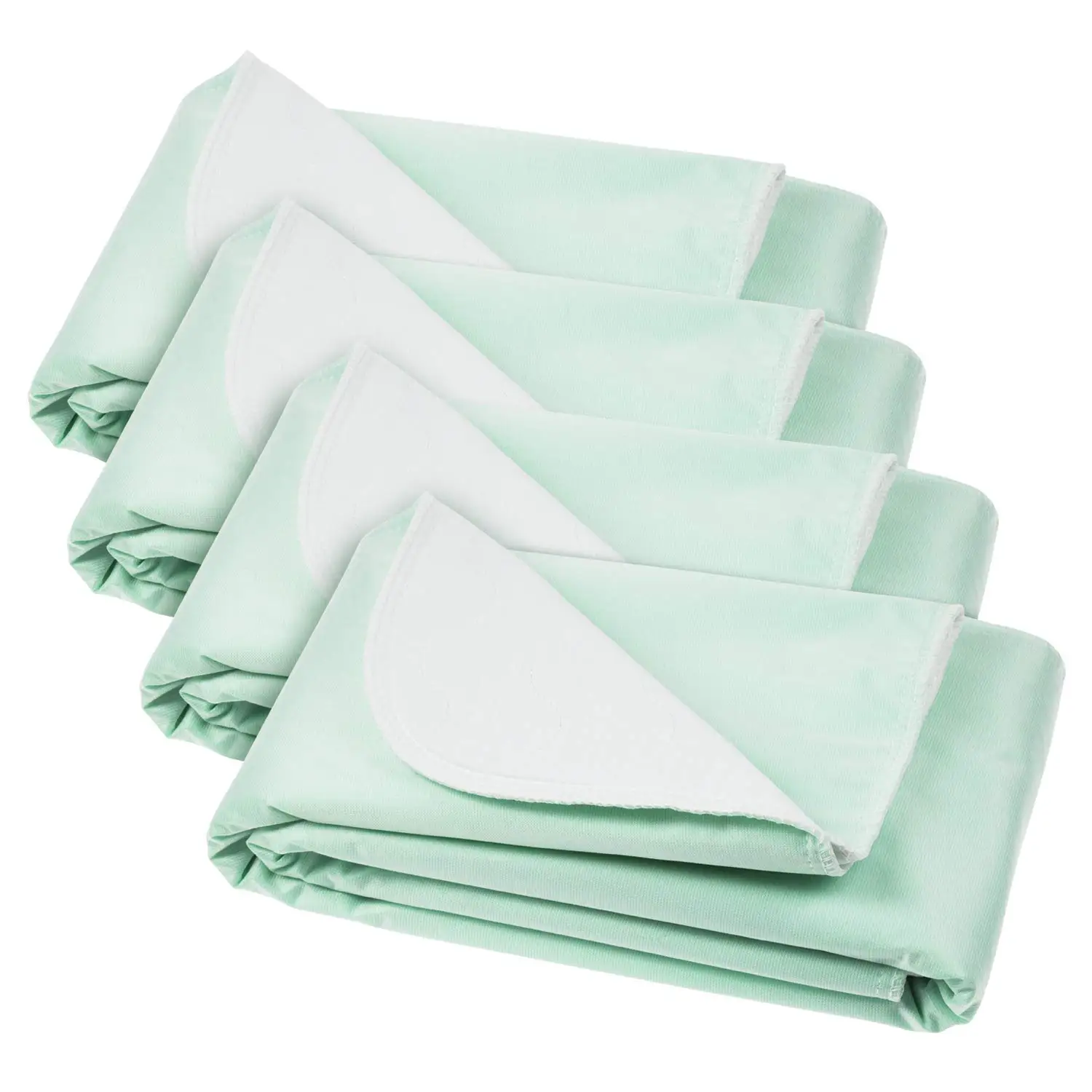 Incontinence Mat Pad