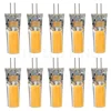 G4 DC12V 6W