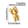 Oro 14