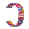 Arco iris