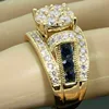 T0104 yellow gold
