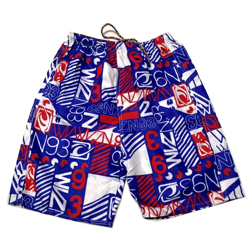 Pantalones Cortos Hombre | Balance 20\