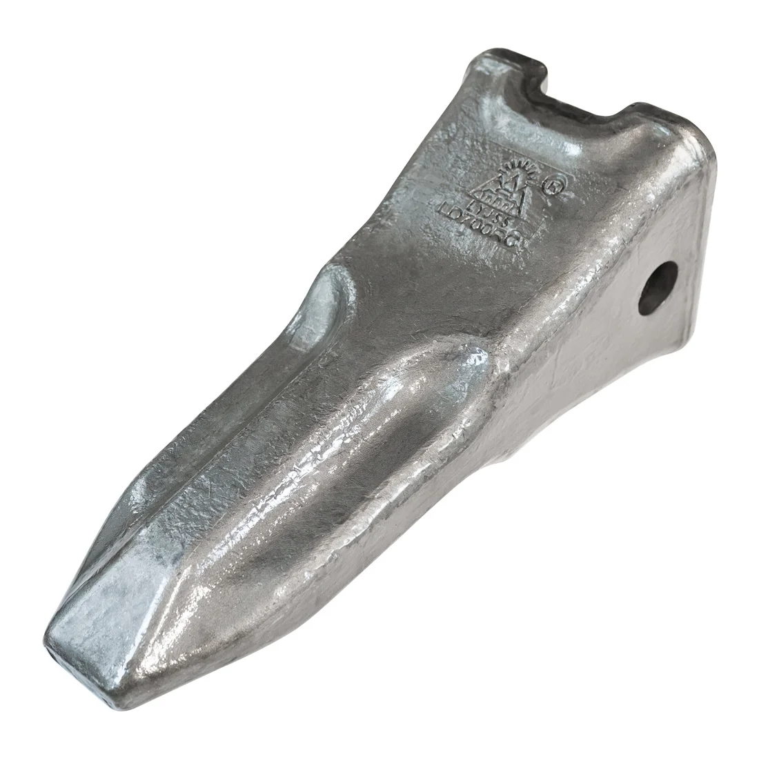 SANY 700 Rock Bucket Tooth