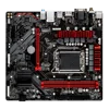 เกม B660M AC