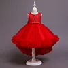 Coral Red