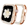 Rosegold