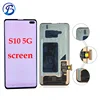 Con quemaduras-para Samsung Galaxy S10 5G
