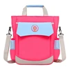 rose red+sky blue