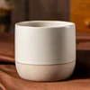 Beige-230ml