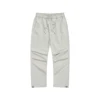 white-grey
