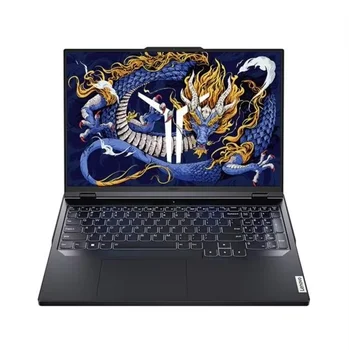 H0d95e4df950941ebbd2c905976d85