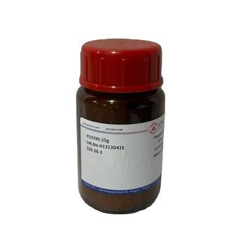 Hesperidin CAS 520-26-3 Life Science Product