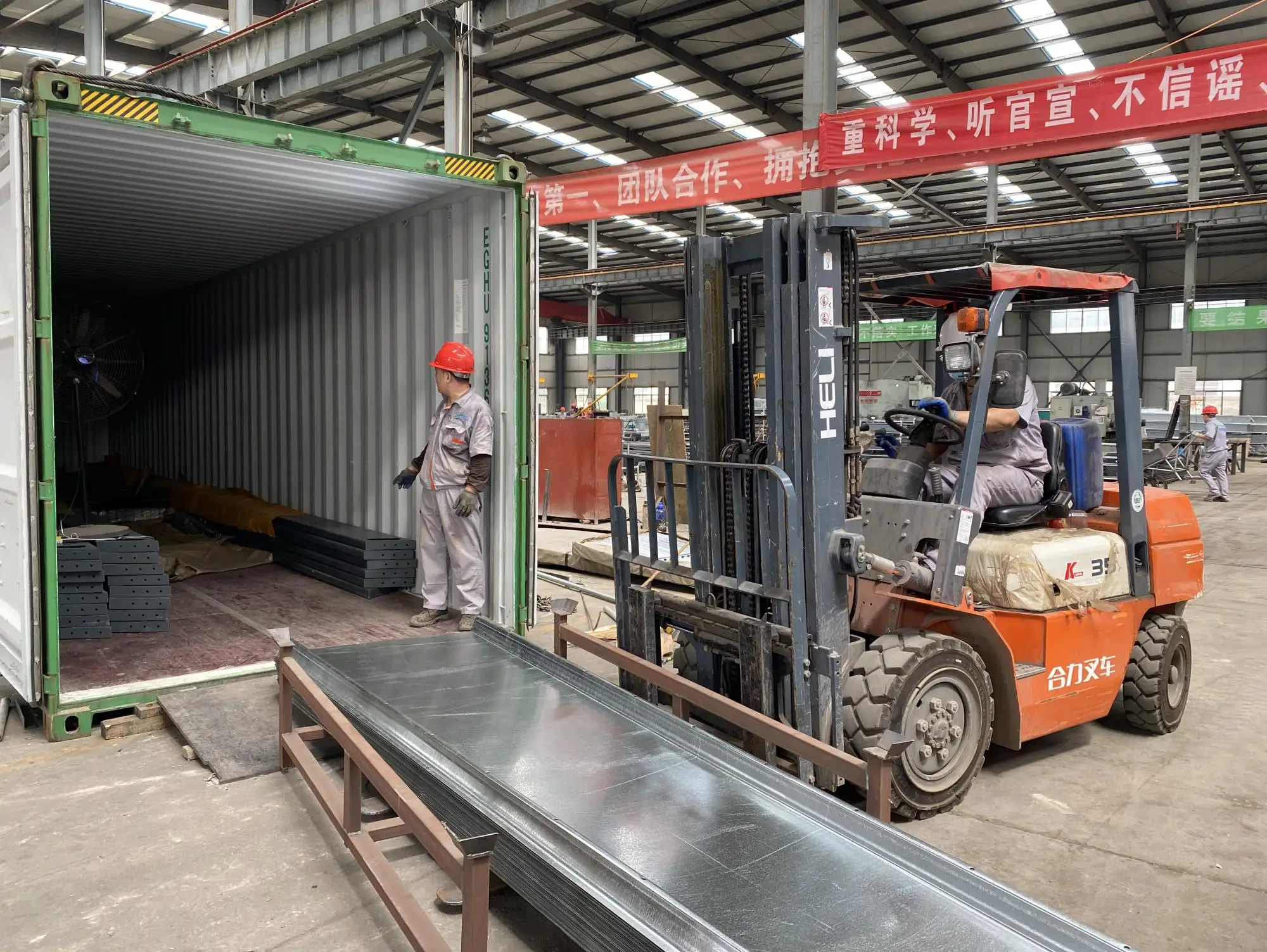 Bucket Elevator For Rice Mill And Farm Used Grain Bucket Elevator For