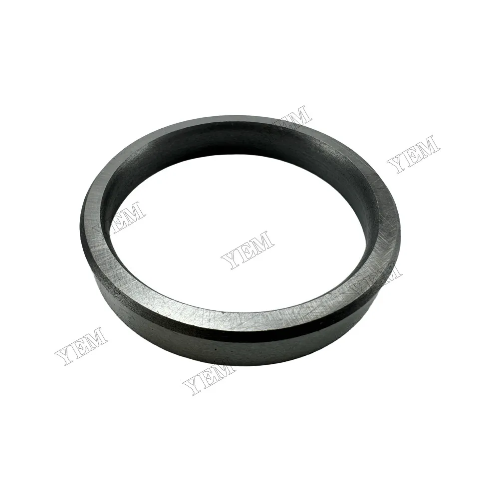 Valve Seat Fit for Weichai ZH4100D Engine 2