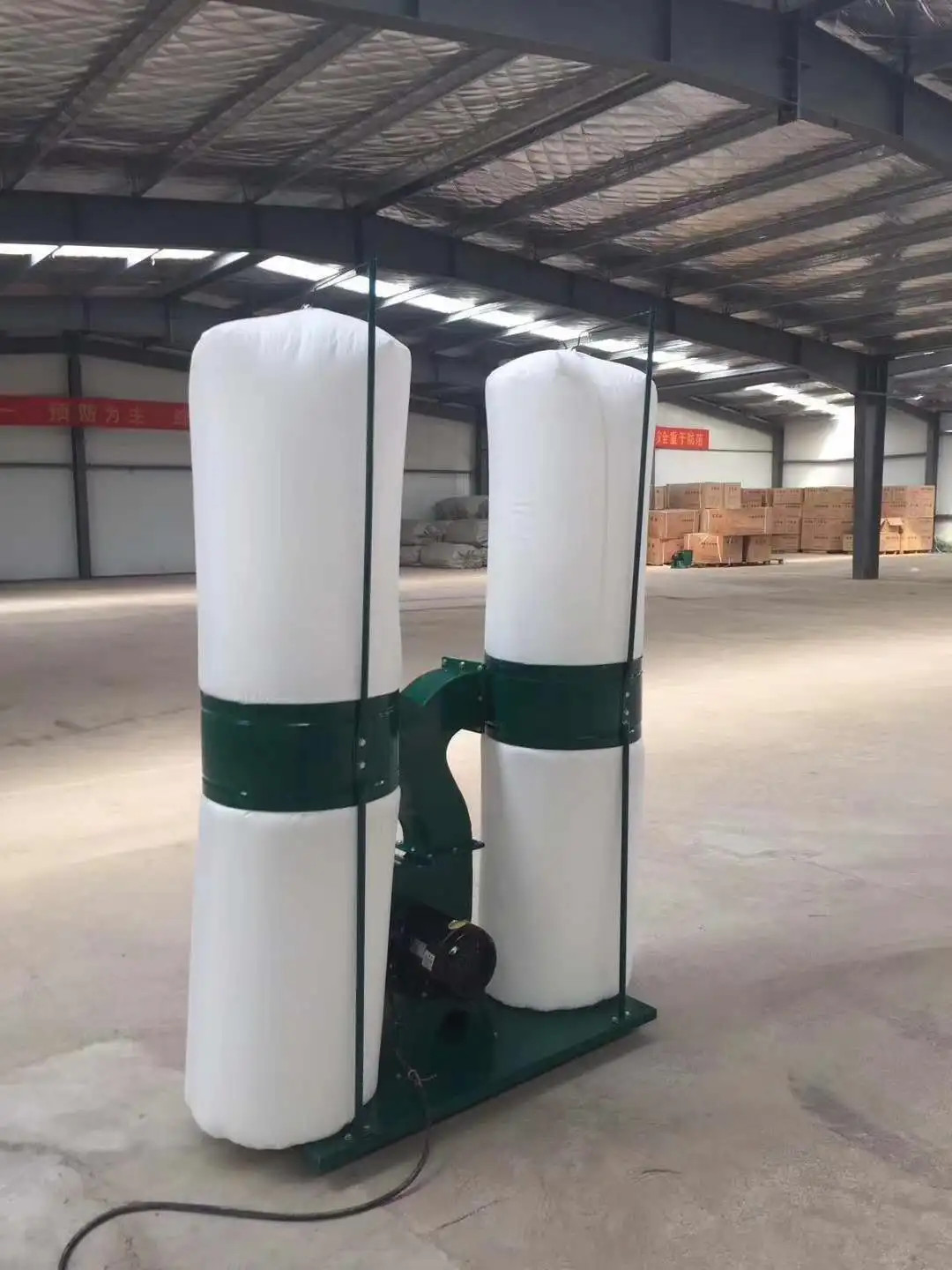 工業用集塵機5.5kw7.5kw木工製造用集塵機掃除機| Alibaba.com 工業用集塵機5.5kw7.5kw木工製造用集塵機掃除機| Alibaba.com