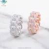 Anillo blanco-YY-1