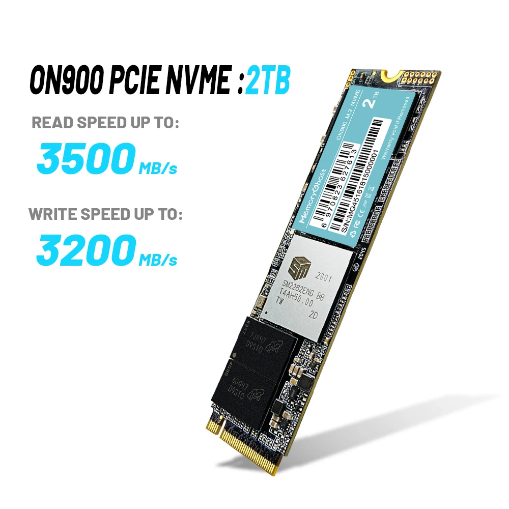 美品LaVieDirect(M.2SSD1TB ＋HDD1TB) Office 中古 ラップトップ デスクトップ用 NVMe M.2 SSD 2TB 1TB 512GB 256GB