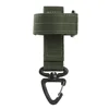 Verde militar