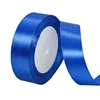 Blu reale 40#