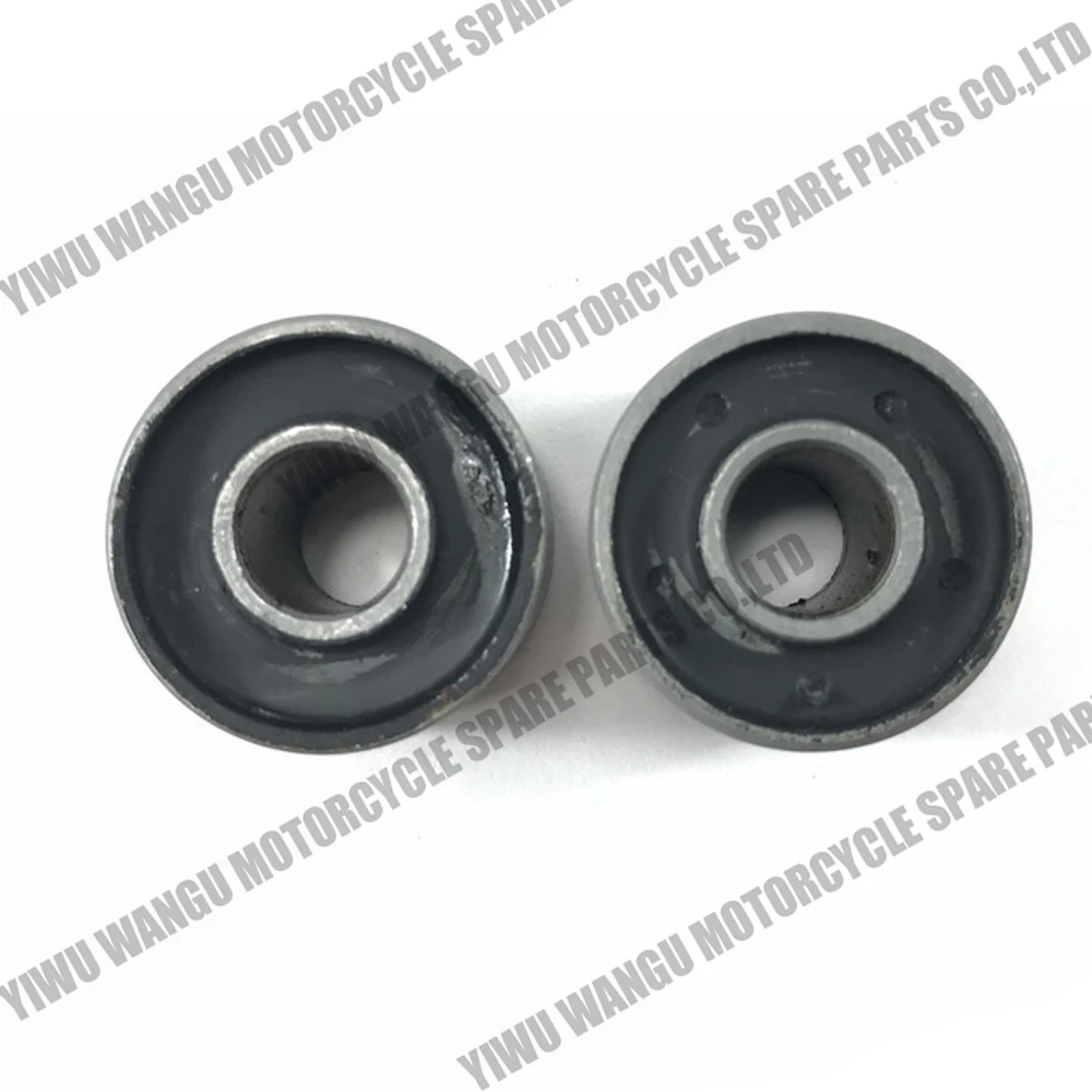Motorcycle Accessories for HONDA DIO ZX - WANGU Quality