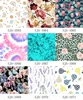Impresiones personalizadas 1