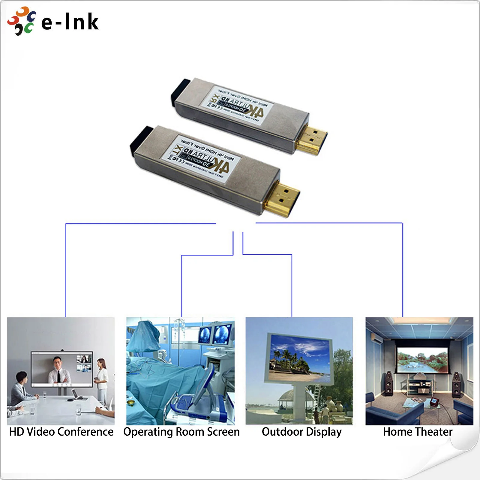 MINI 4K HDMI Fiber-5.jpg