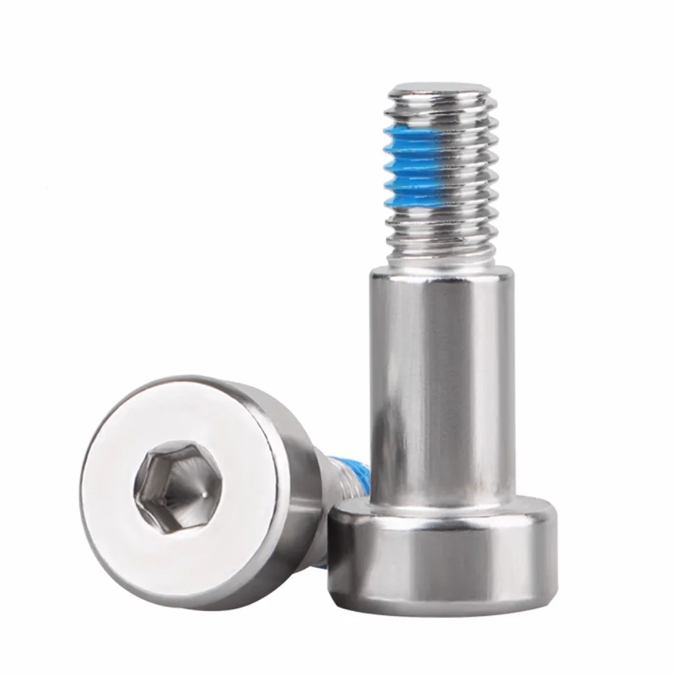 M6 Gold Arp Bolt Titanium M8 Solar T Bolts M8x10 Metal Metric Hook Minifix Cam Mtm80 Super Nat Machine Nut And Bin & Other