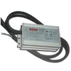 X6-075M062