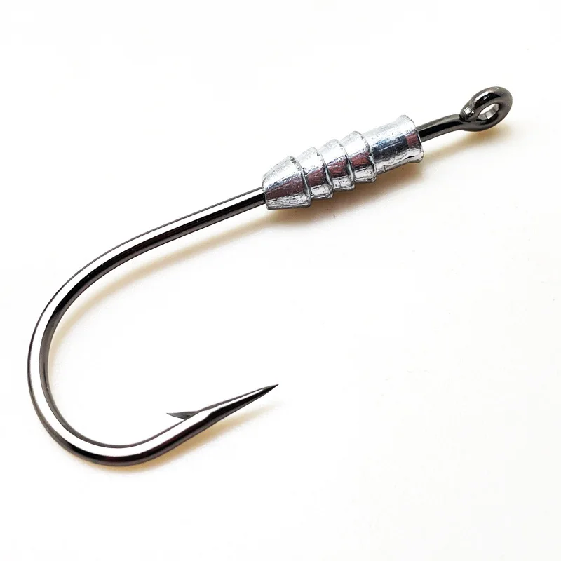 cod fishing reels Cod hand line with reel