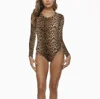 Leopardo03 marrone
