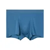 Bleu lac
