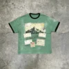 custom