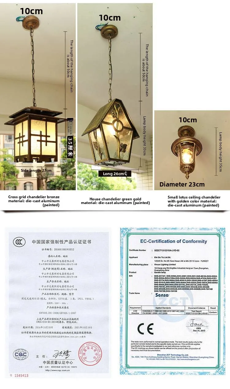 Other product images