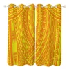 yellow-YM2503041-yellow