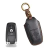 3-key black