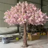 Pink03