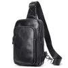 7592-black