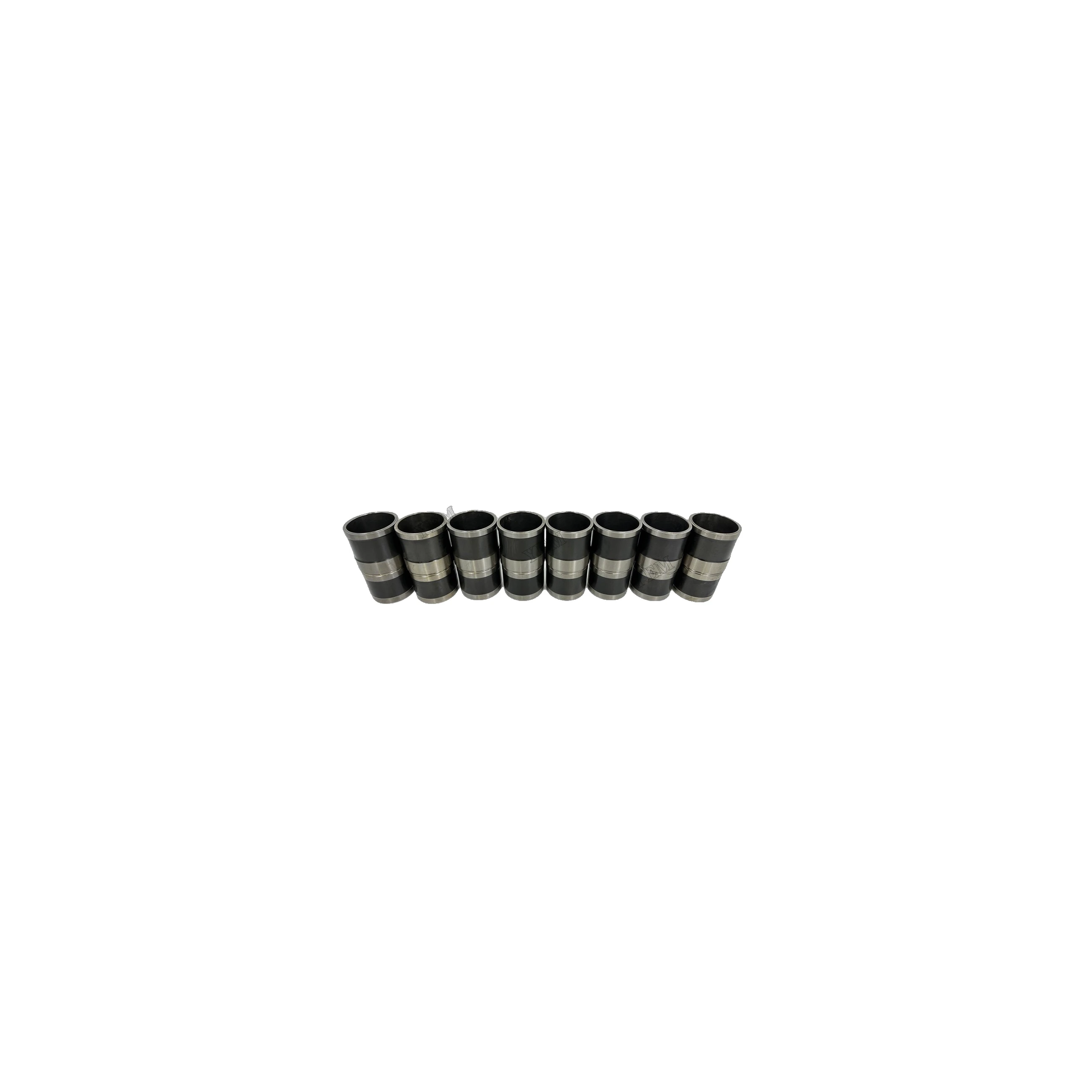 D650 Liner for Kubota Cylinder Liner Engine Replacement Parts