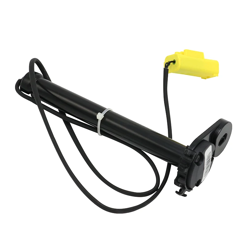 Actionneur De Capot Avant MERCEDES-BENZ A W177 A1779062301 NEUF ORIGINE