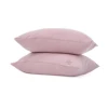 Rose Pink