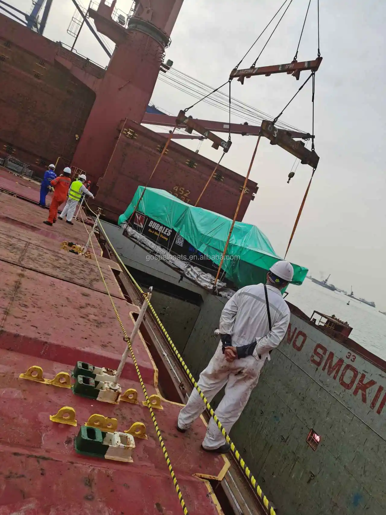 11m/ 37ft Aluminum Fishing Boat For Sale Philippines Buy Aluminum