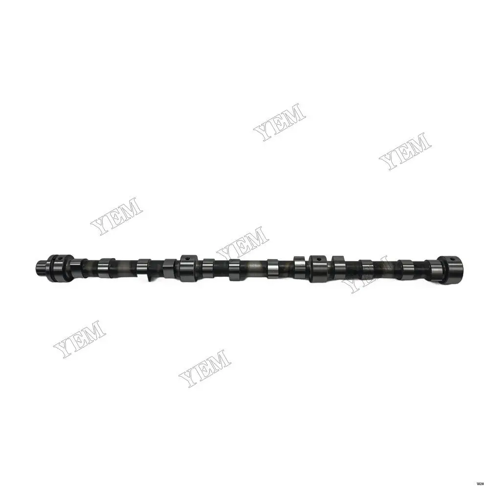 Original Brand New Camshaft For Mitsubishi 6D16