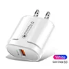 Blanc -US -CHQC1U011