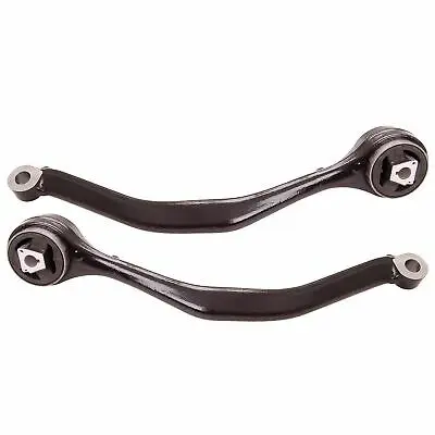 Front Driver Left Lower Forward Control Arm Tension Strut FOR Germany CAR OEM 31103443127 31103443128