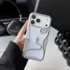 Plata mate