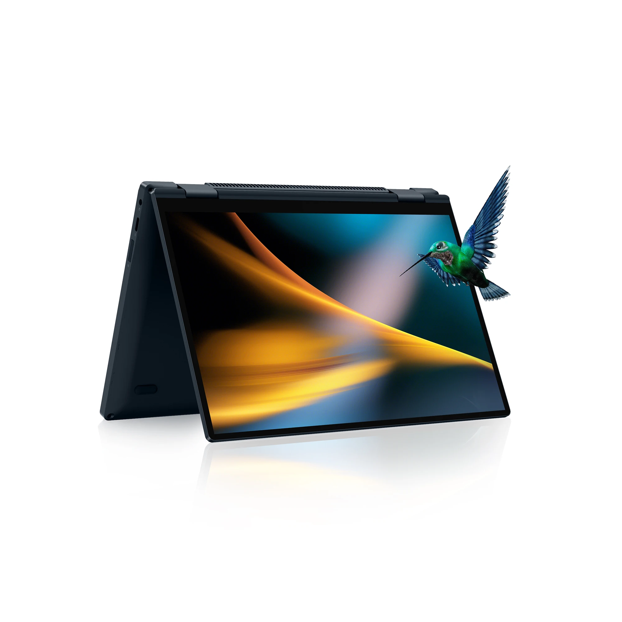 One Mix 4 Platinum Edition Yoga Pocket Laptop - 10.1 Inch