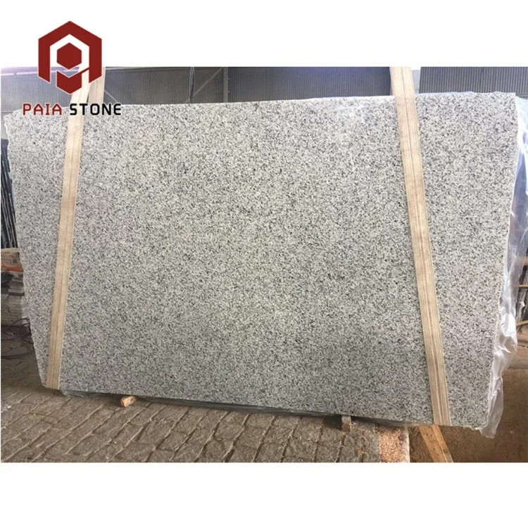  tile natural stone steps exterior-2