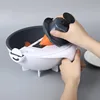 SKU-1